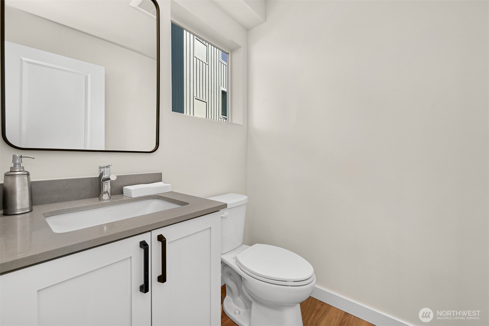 4248 Traverse Drive