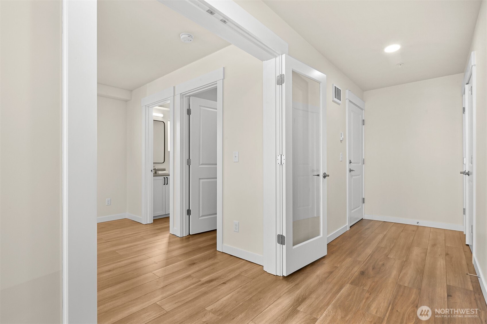 4248 Traverse Drive