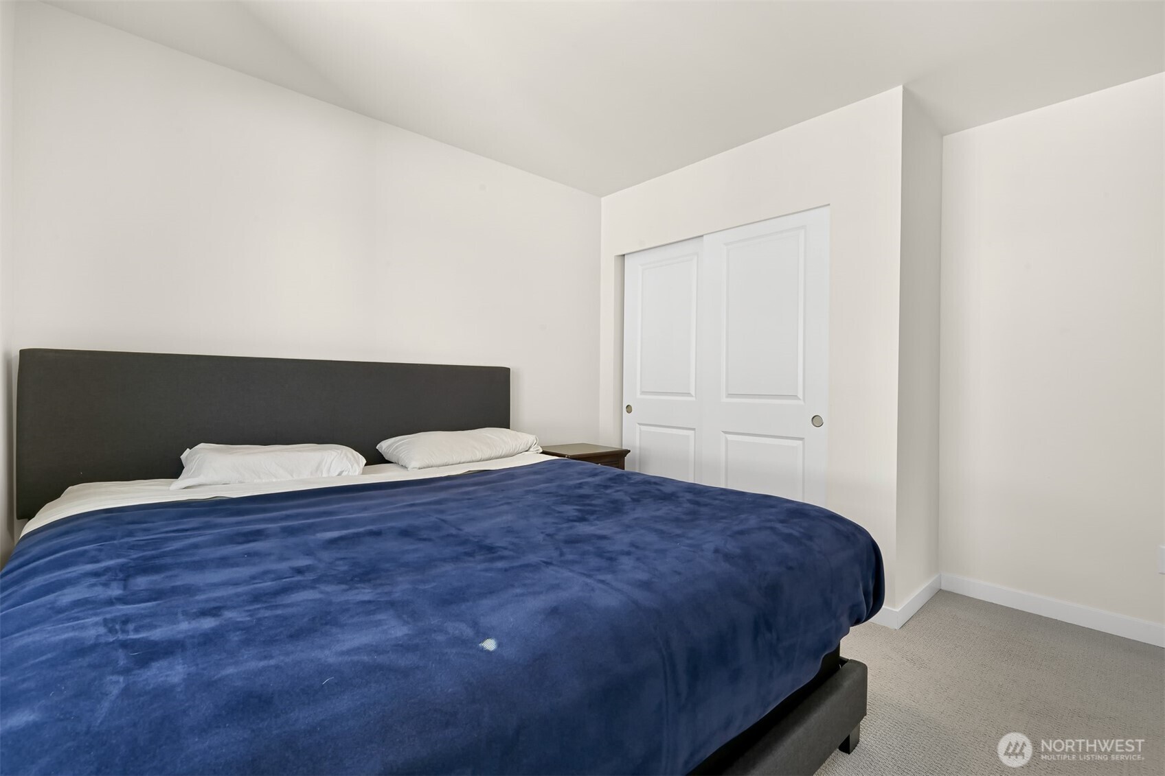 4248 Traverse Drive