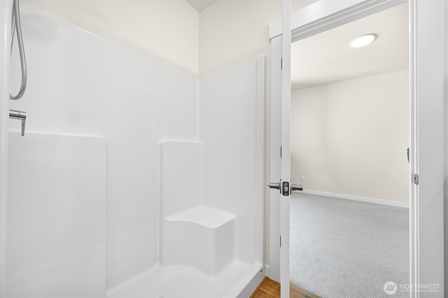 4248 Traverse Drive