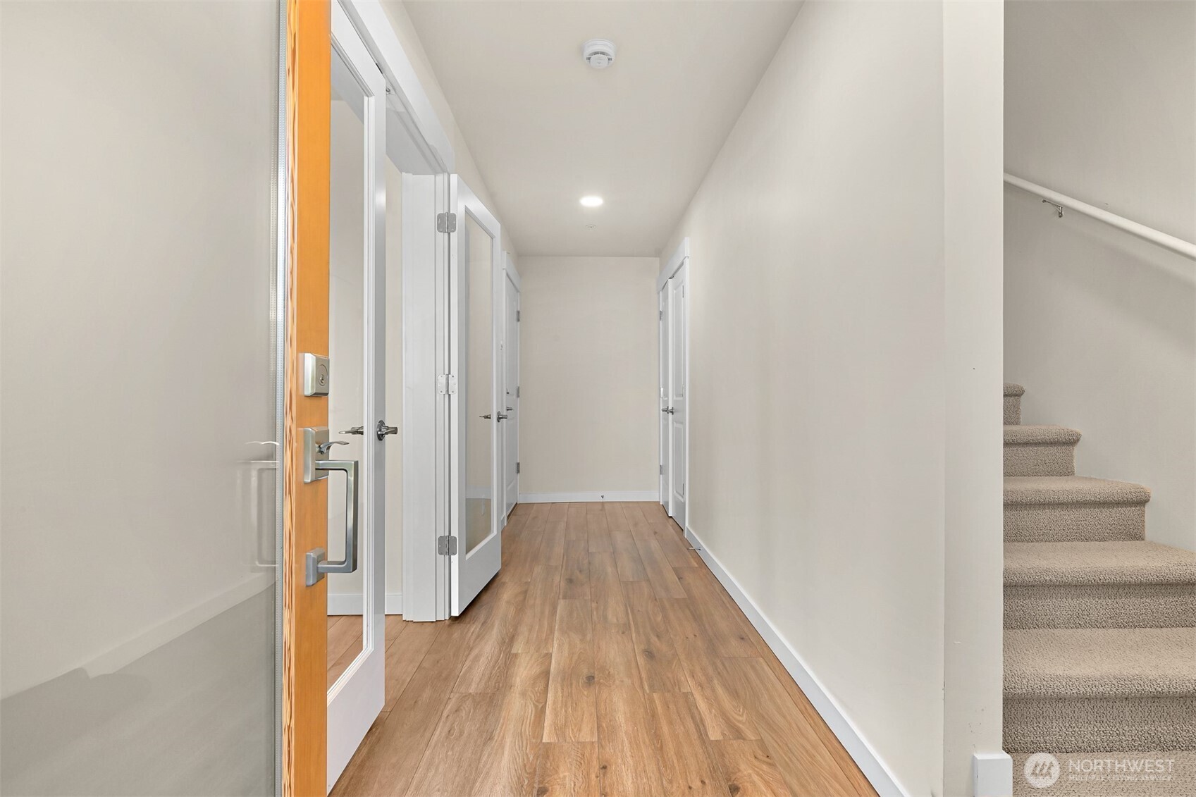 4248 Traverse Drive