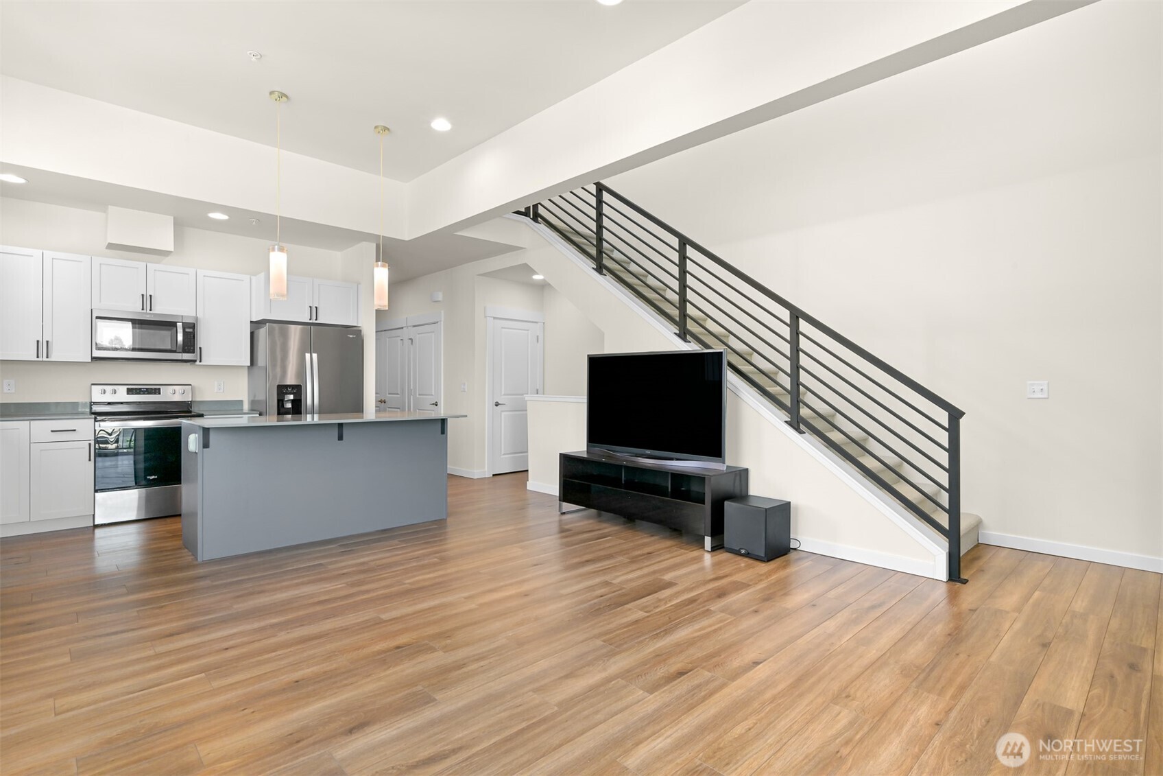 4248 Traverse Drive