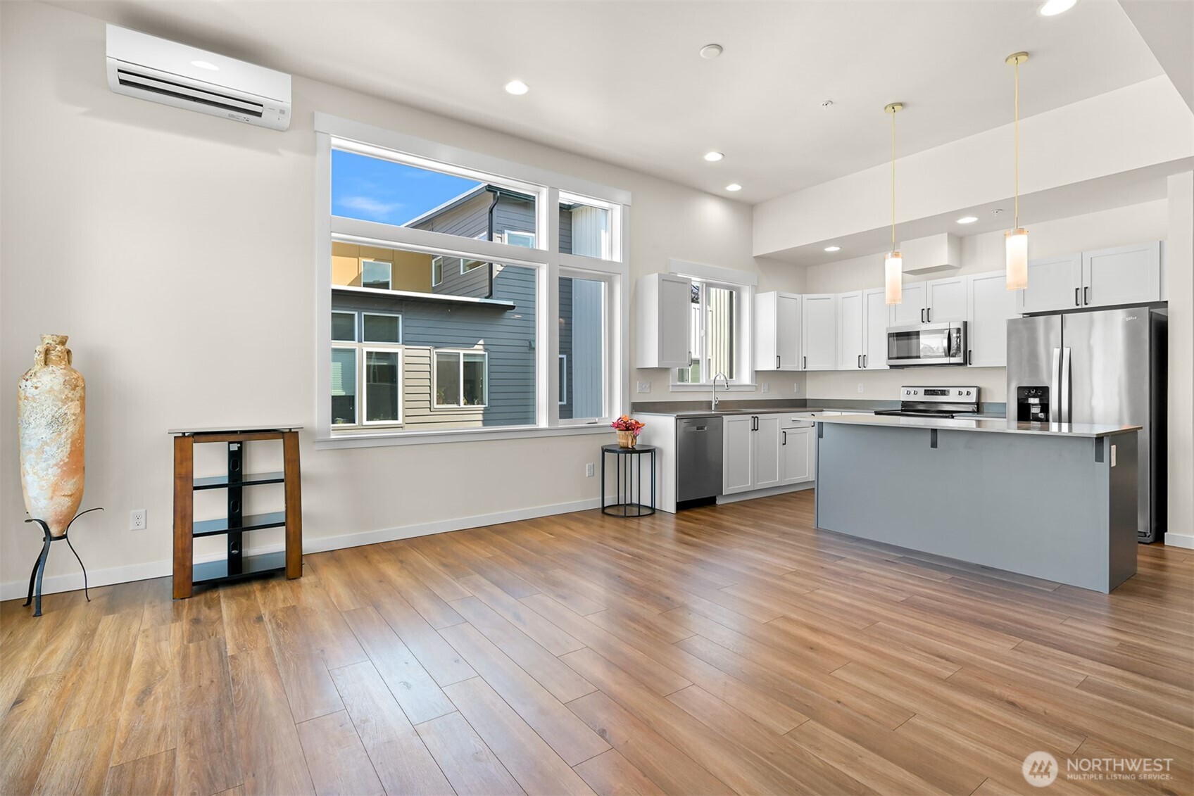 4248 Traverse Drive