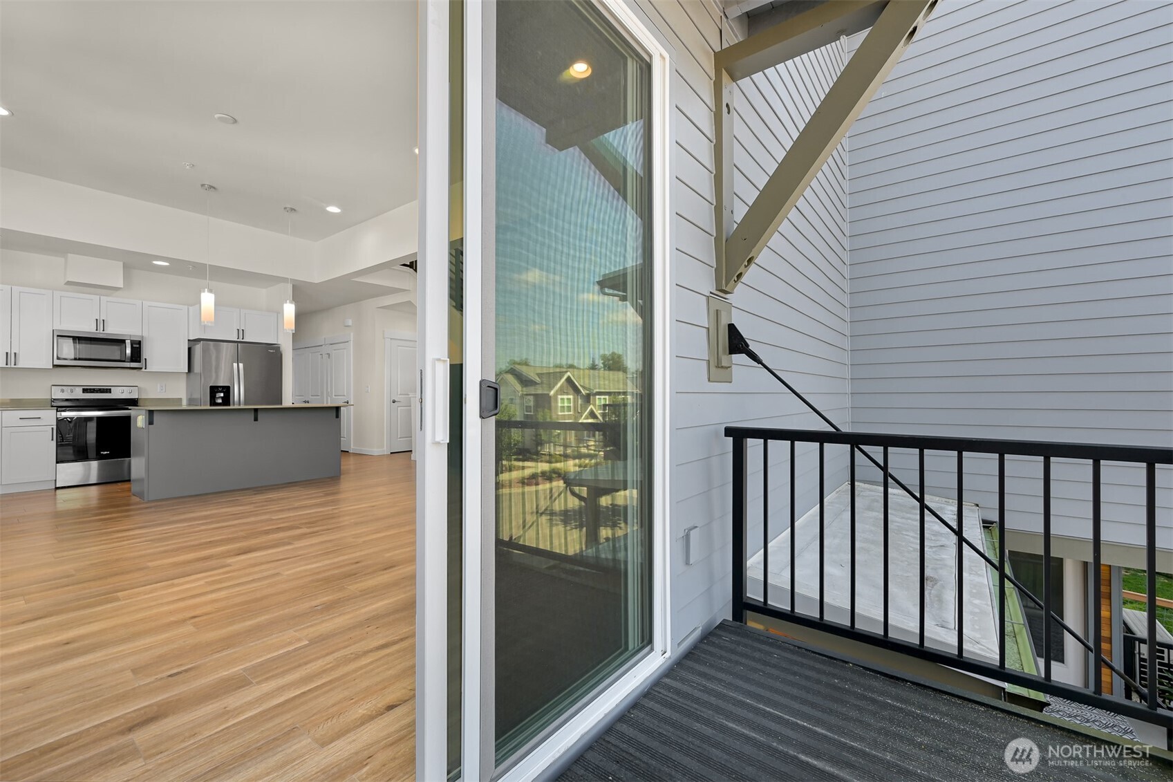4248 Traverse Drive