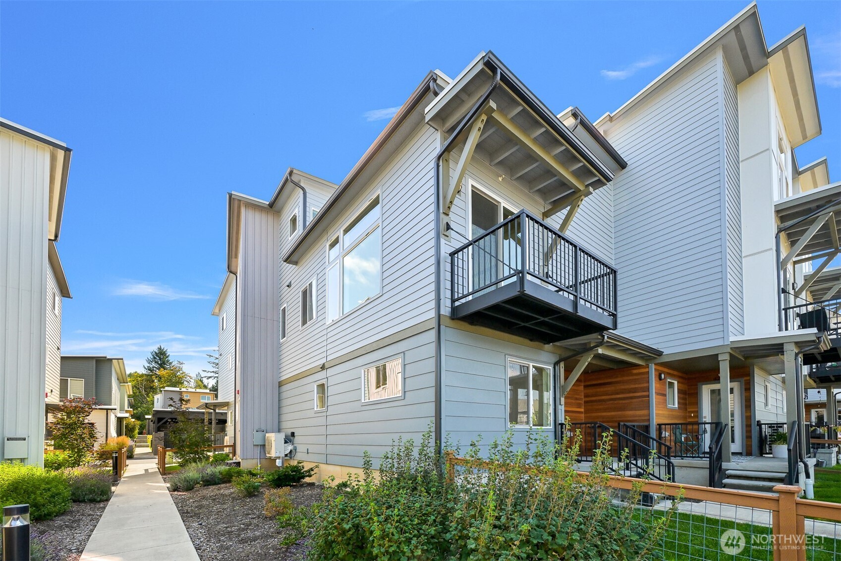 4248 Traverse Drive