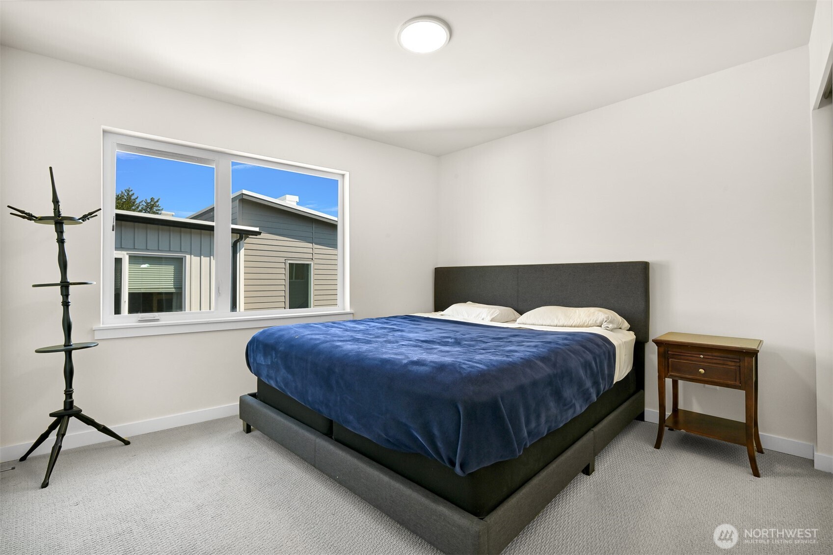 4248 Traverse Drive