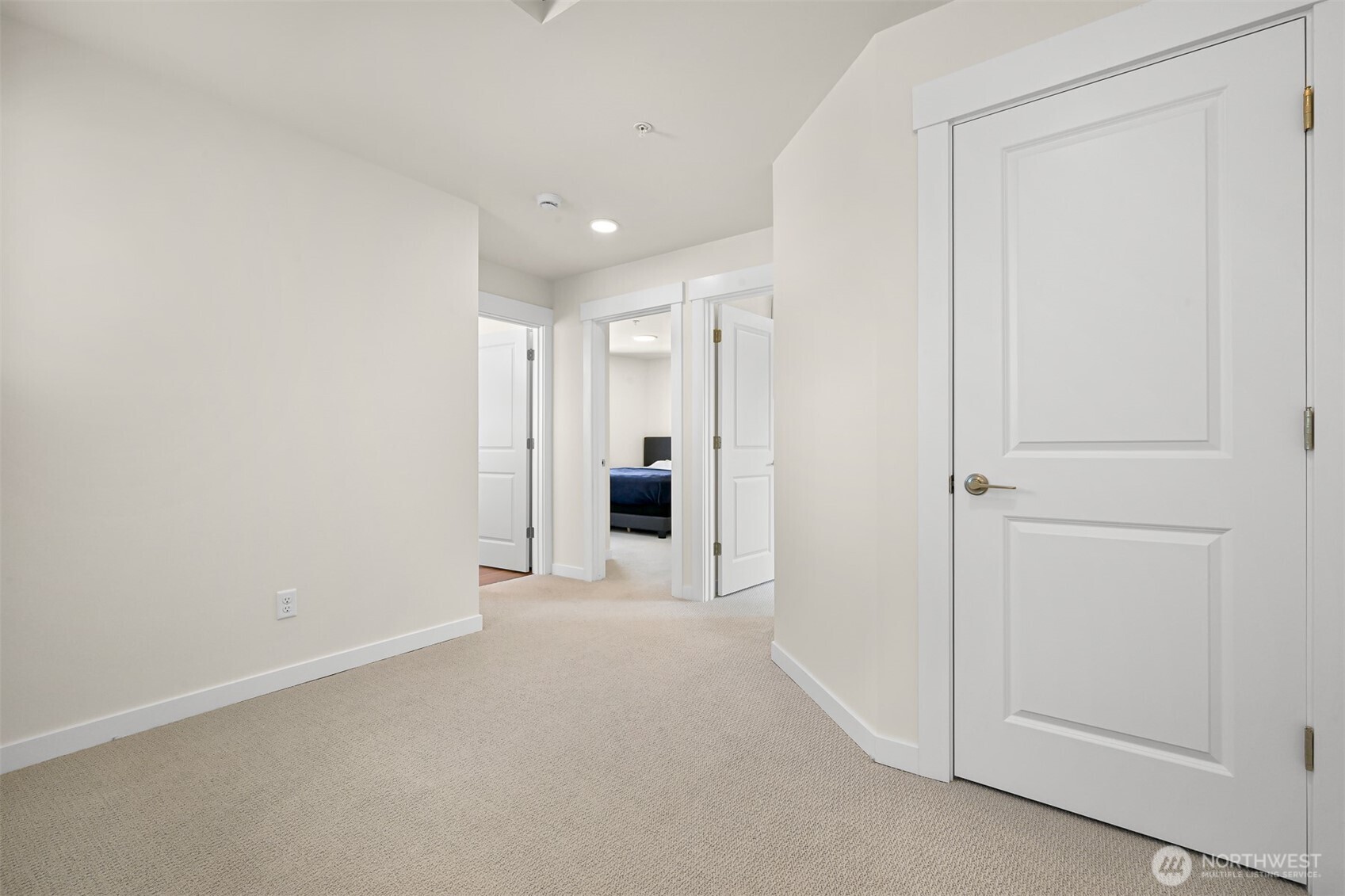 4248 Traverse Drive