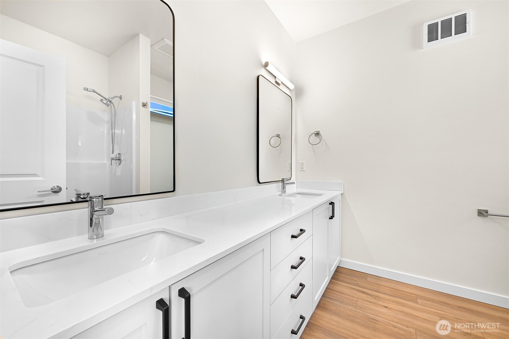 4248 Traverse Drive