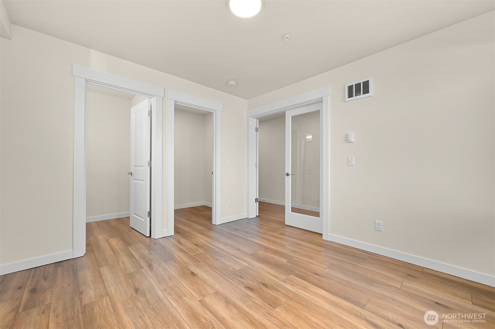 4248 Traverse Drive