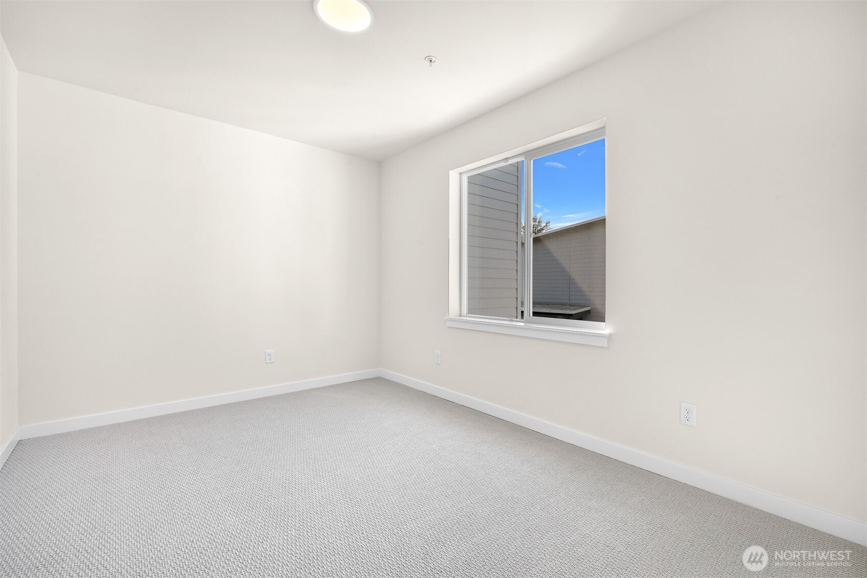 4248 Traverse Drive