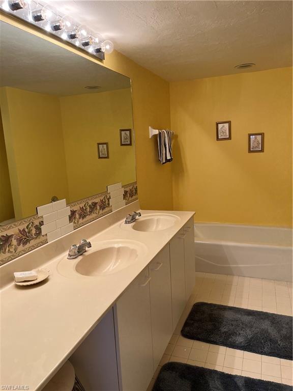 6371 Pelican Bay BLVD Unit: 1-N-8