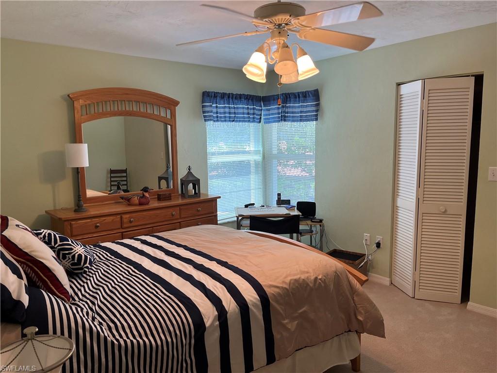 6371 Pelican Bay BLVD Unit: 1-N-8