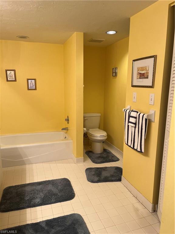 6371 Pelican Bay BLVD Unit: 1-N-8
