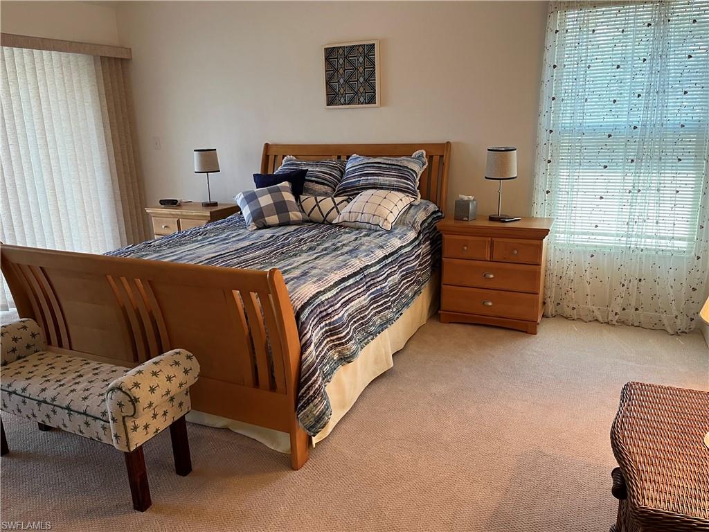 6371 Pelican Bay BLVD Unit: 1-N-8