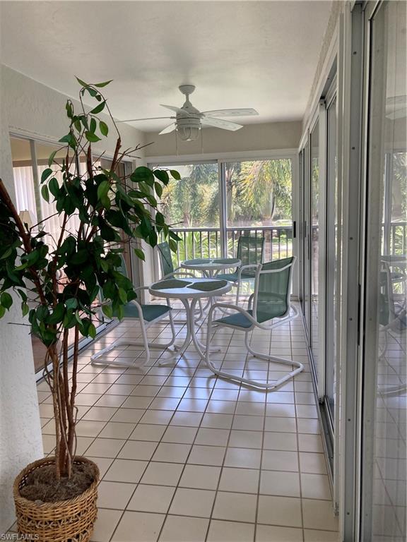 6371 Pelican Bay BLVD Unit: 1-N-8