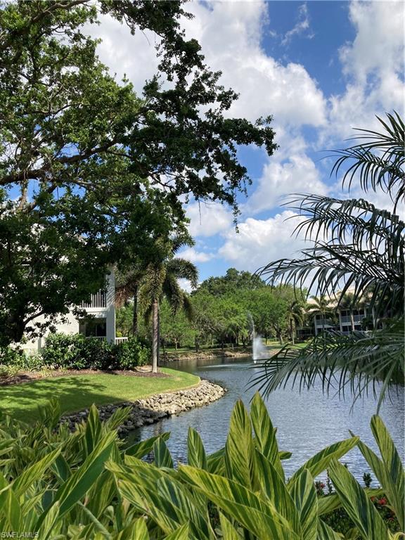 6371 Pelican Bay BLVD Unit: 1-N-8