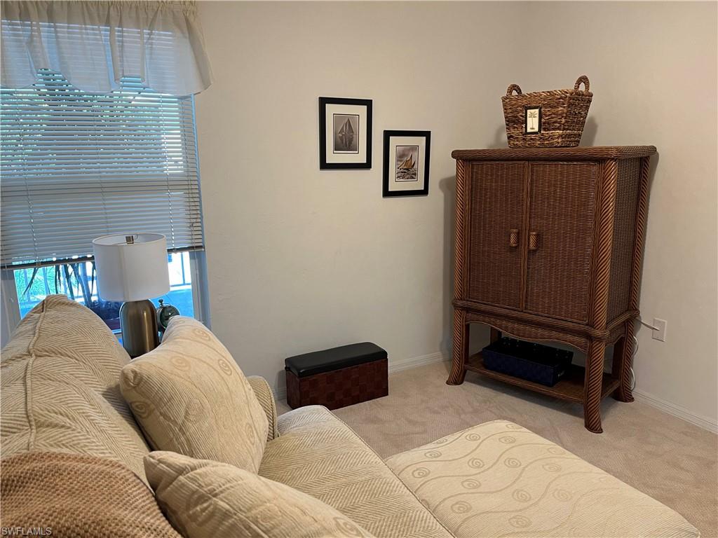 6371 Pelican Bay BLVD Unit: 1-N-8