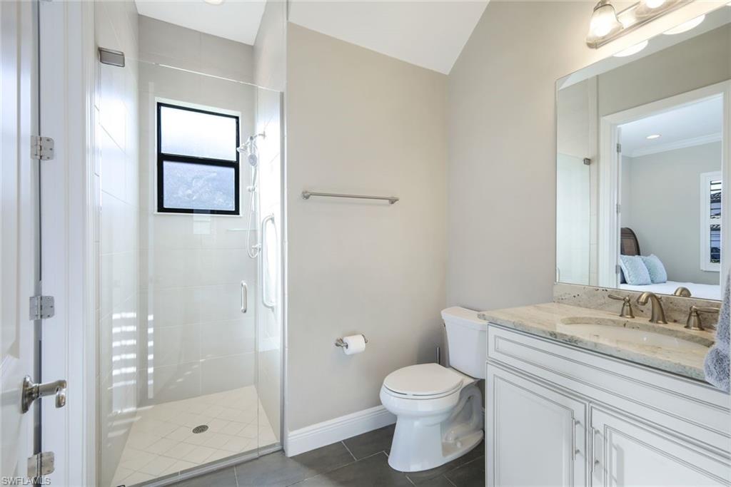 4665 Abaca CIR