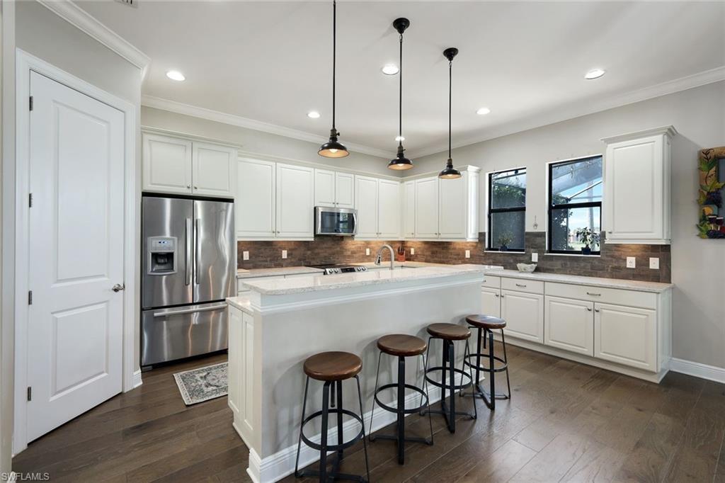 4665 Abaca CIR