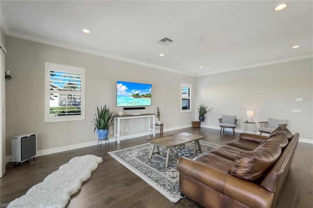 4665 Abaca CIR