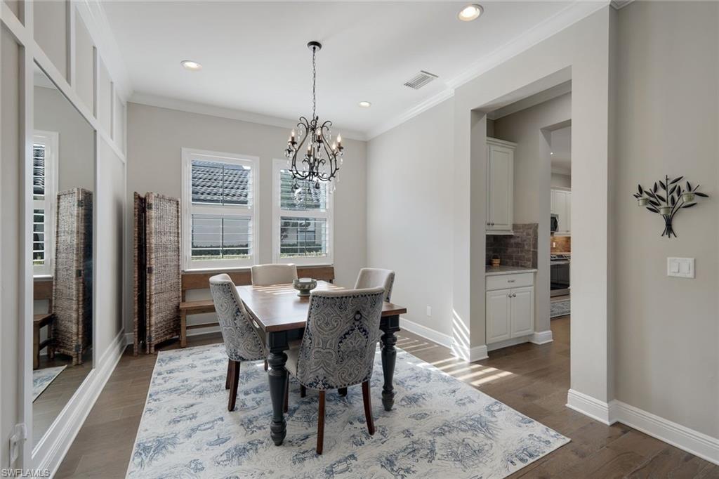 4665 Abaca CIR