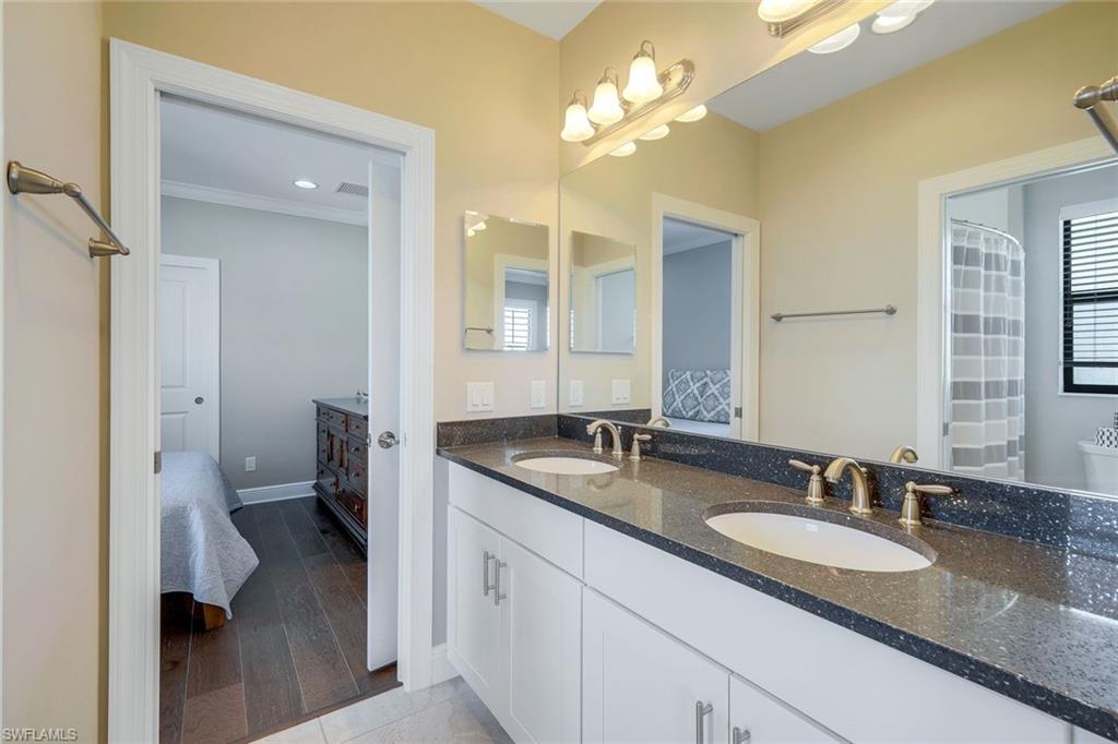 4665 Abaca CIR