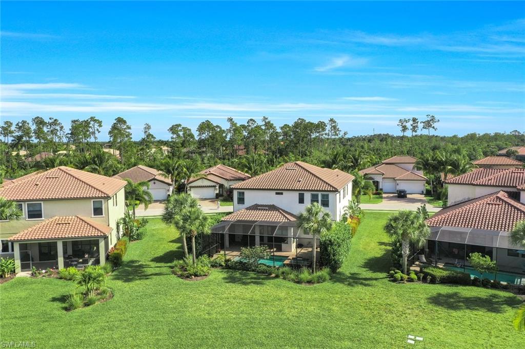 4665 Abaca CIR