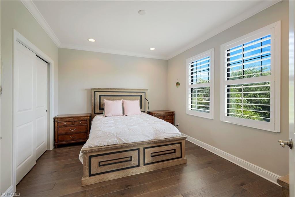 4665 Abaca CIR