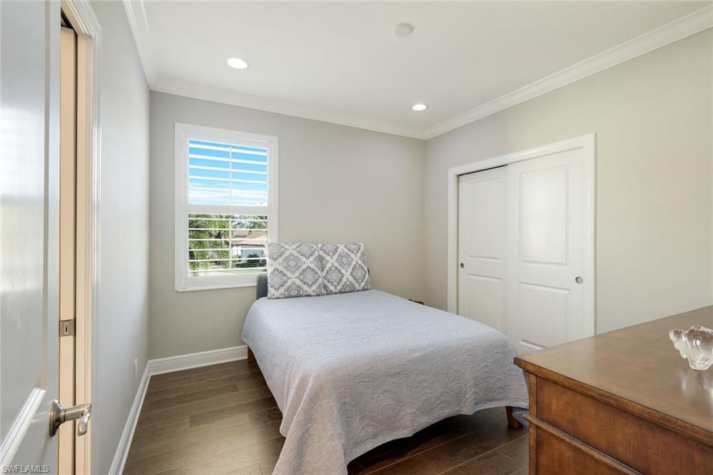 4665 Abaca CIR