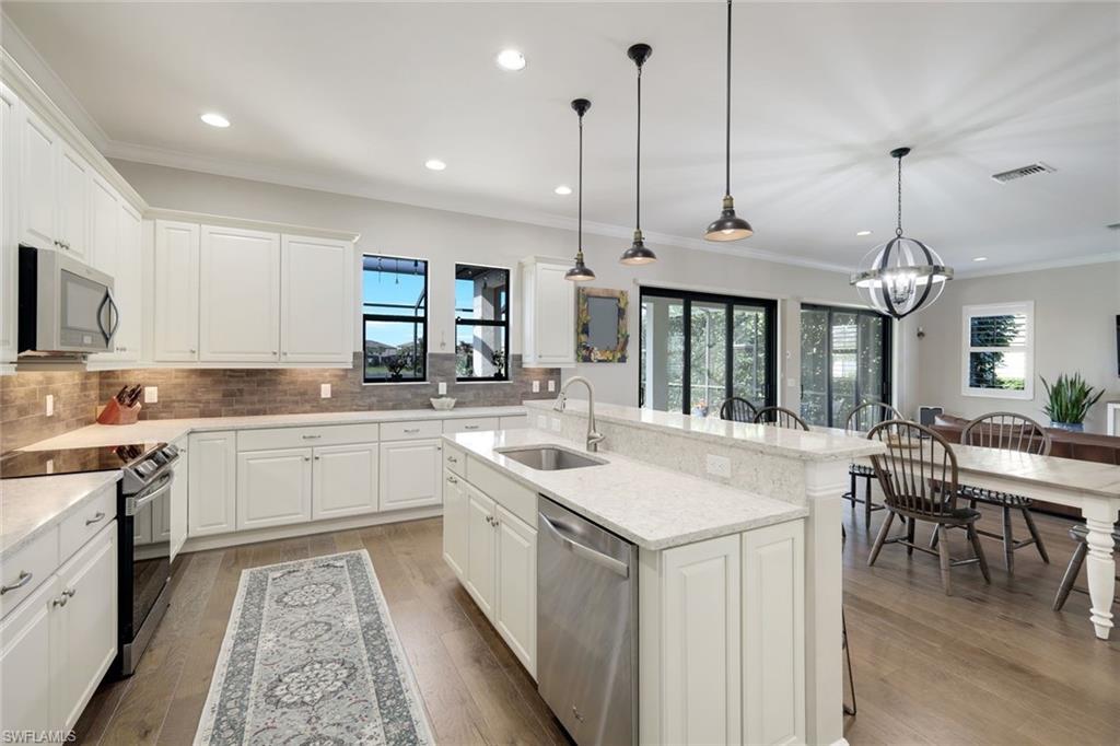 4665 Abaca CIR