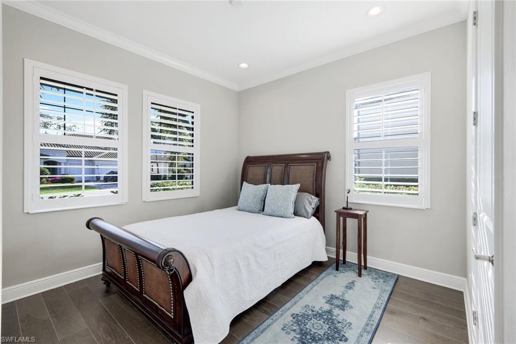4665 Abaca CIR