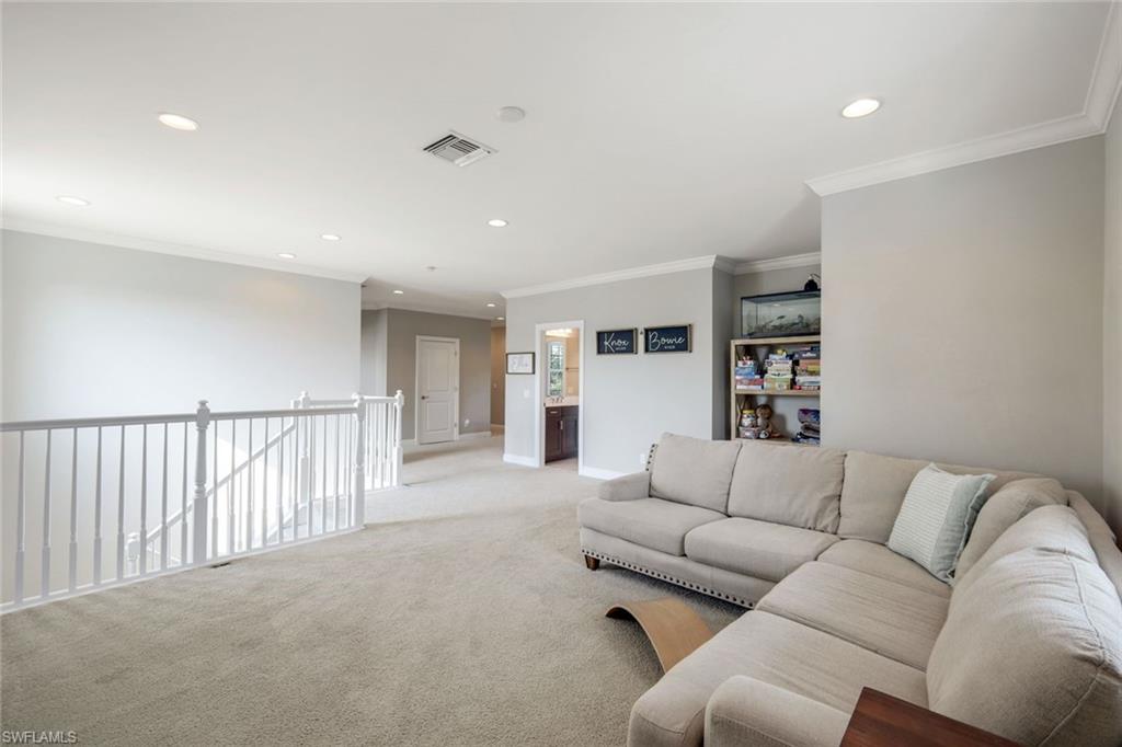 4665 Abaca CIR