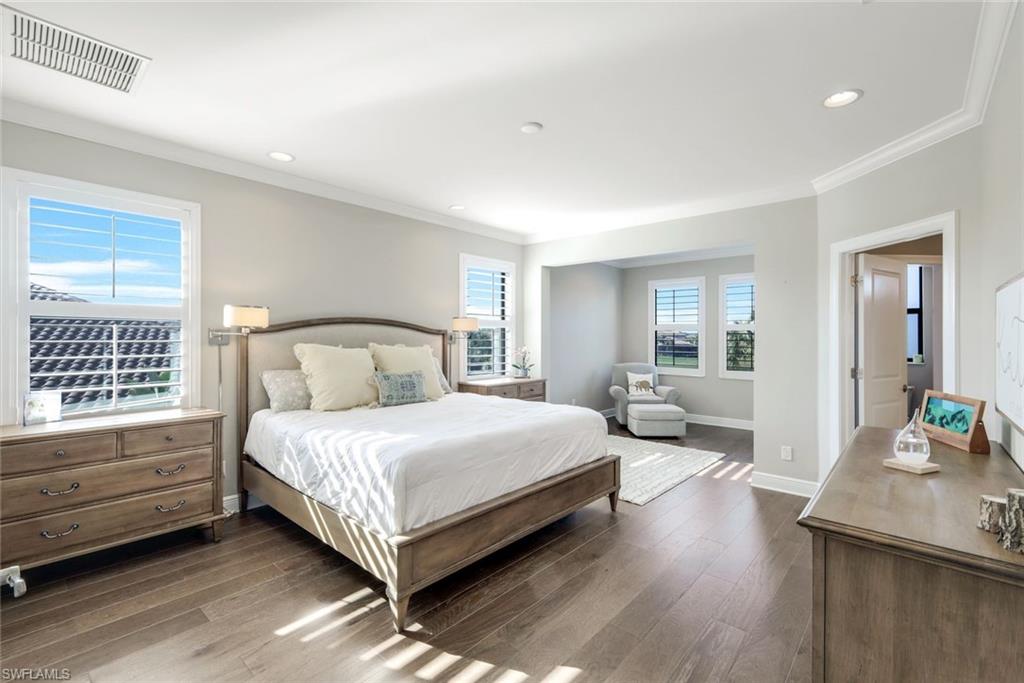 4665 Abaca CIR