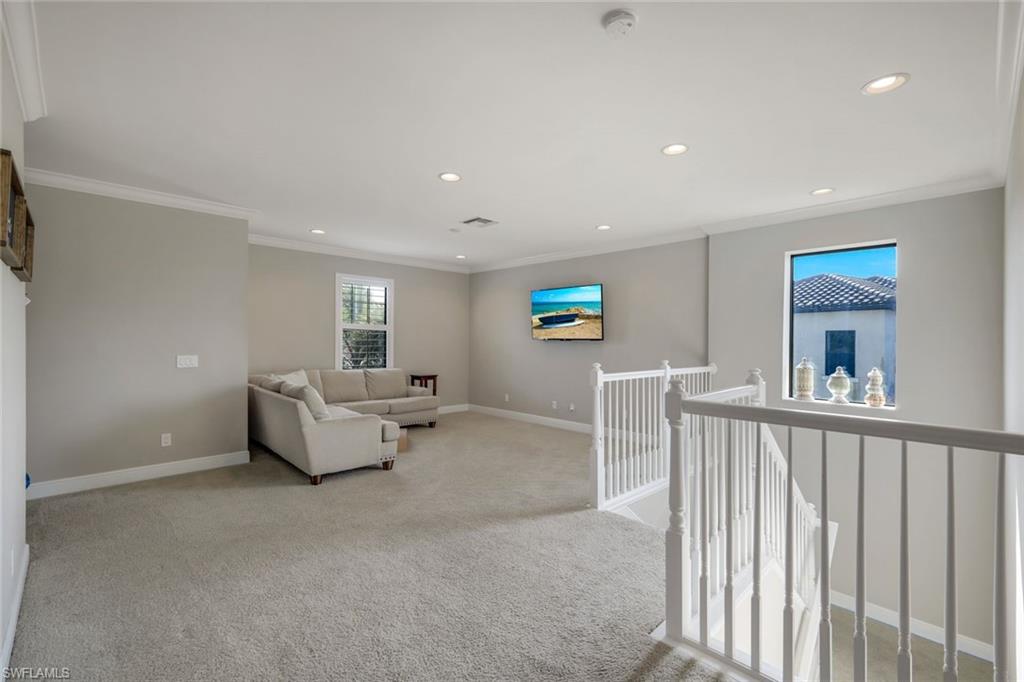 4665 Abaca CIR