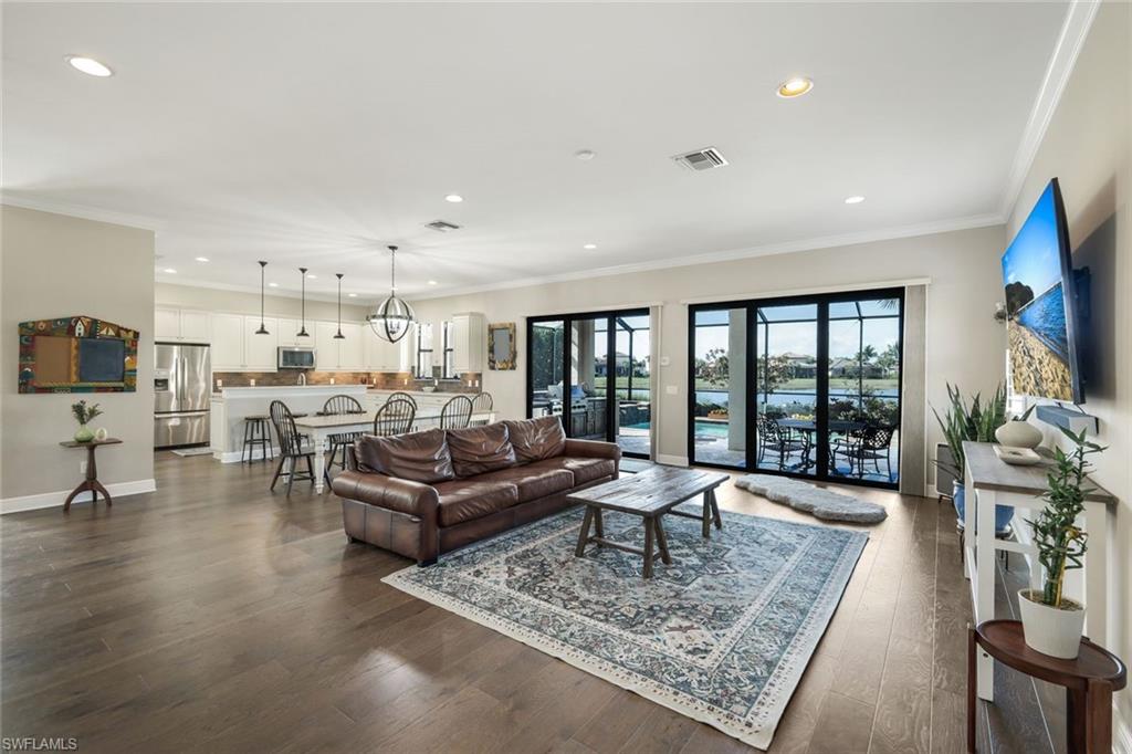 4665 Abaca CIR