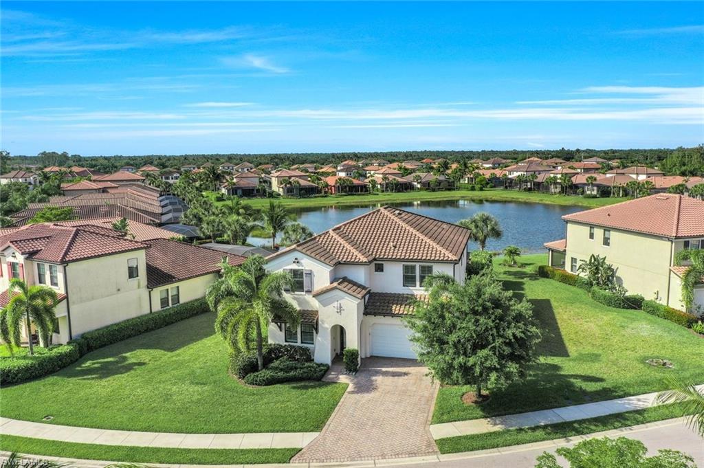 4665 Abaca CIR
