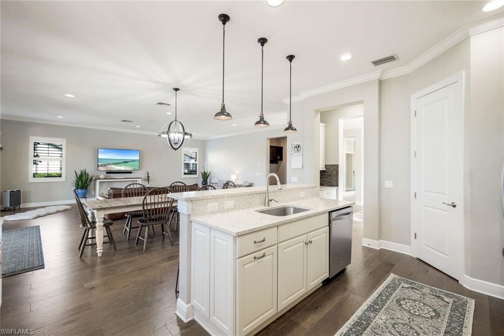 4665 Abaca CIR