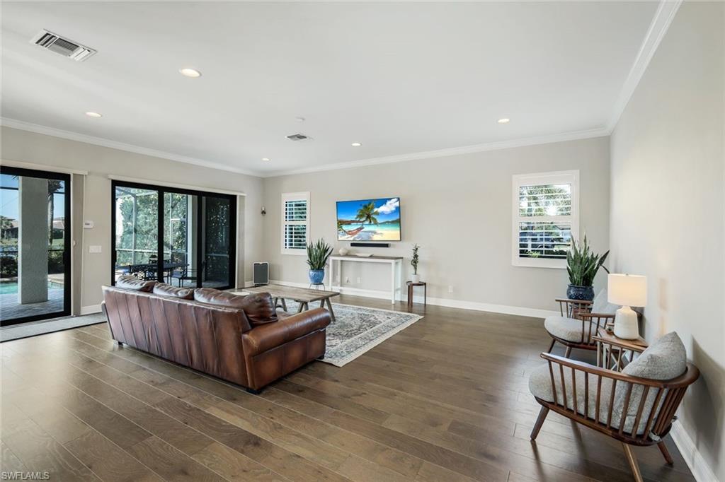 4665 Abaca CIR