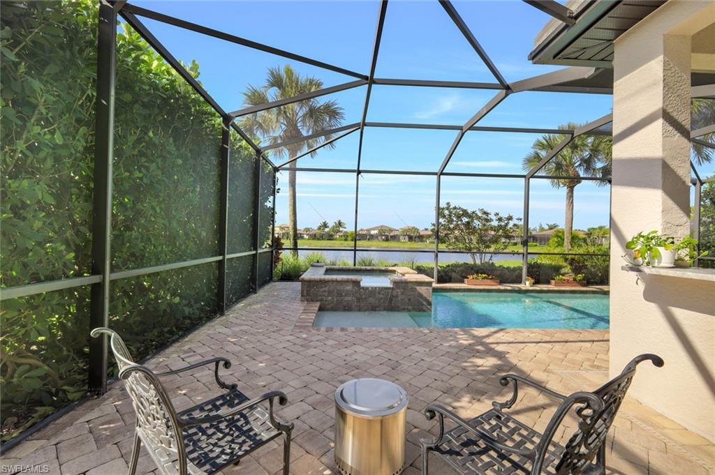 4665 Abaca CIR