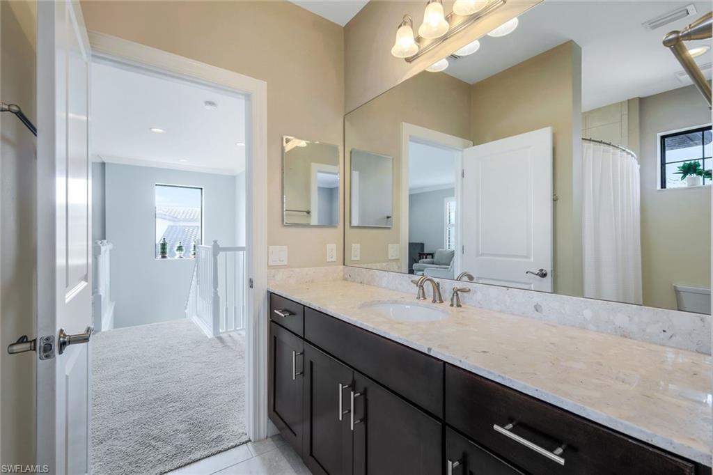4665 Abaca CIR