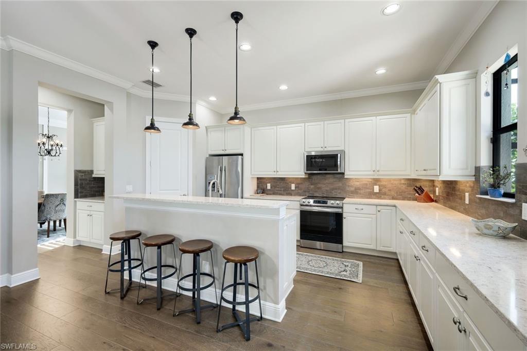 4665 Abaca CIR