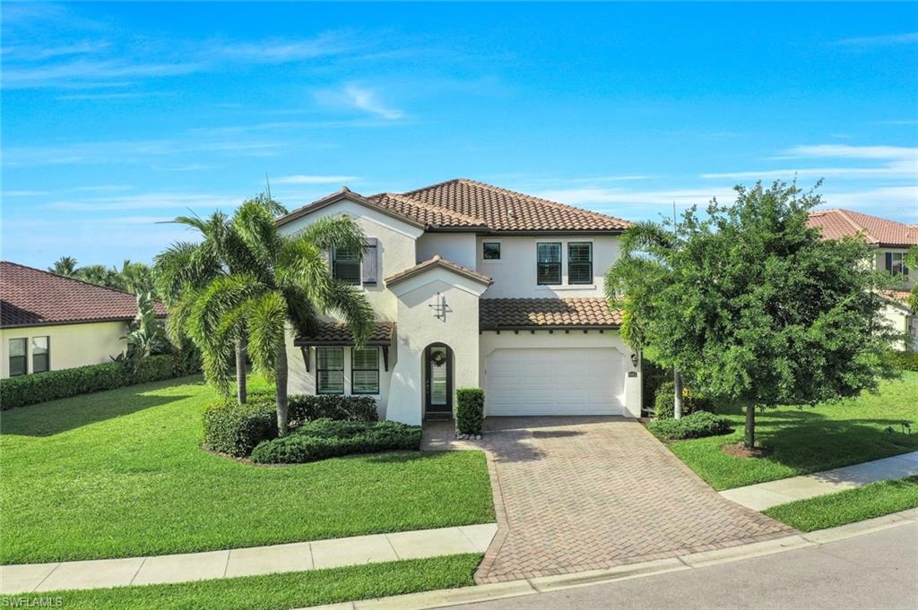 4665 Abaca CIR
