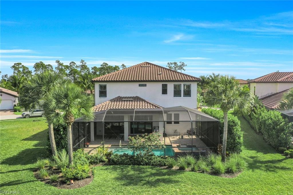 4665 Abaca CIR