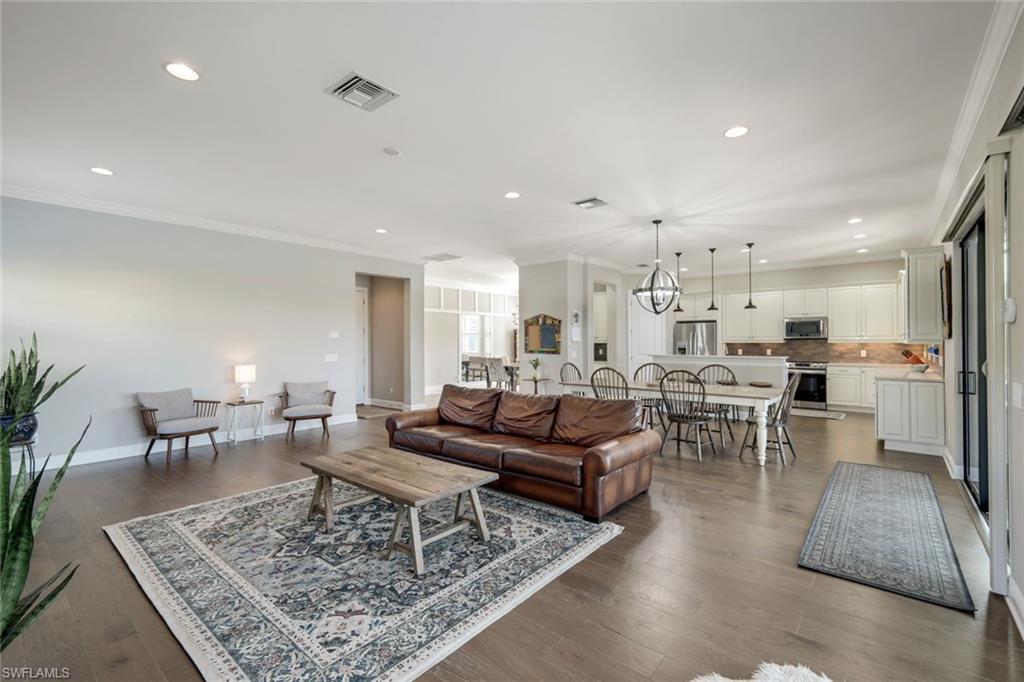 4665 Abaca CIR