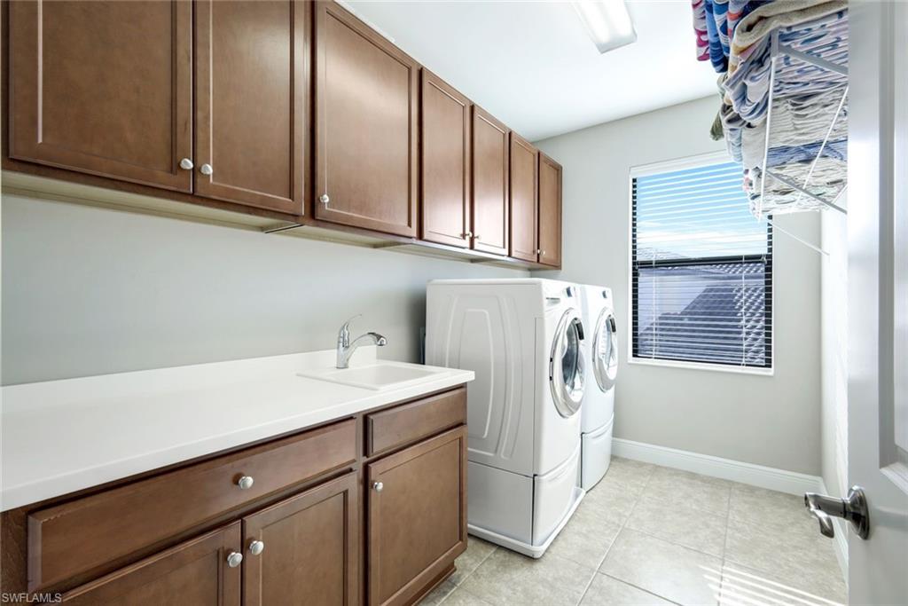 4665 Abaca CIR