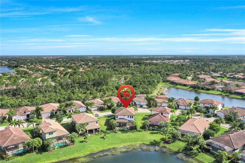 4665 Abaca CIR