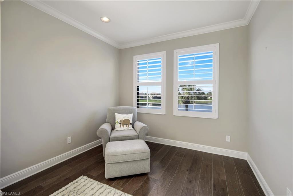 4665 Abaca CIR