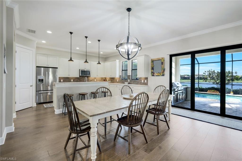4665 Abaca CIR