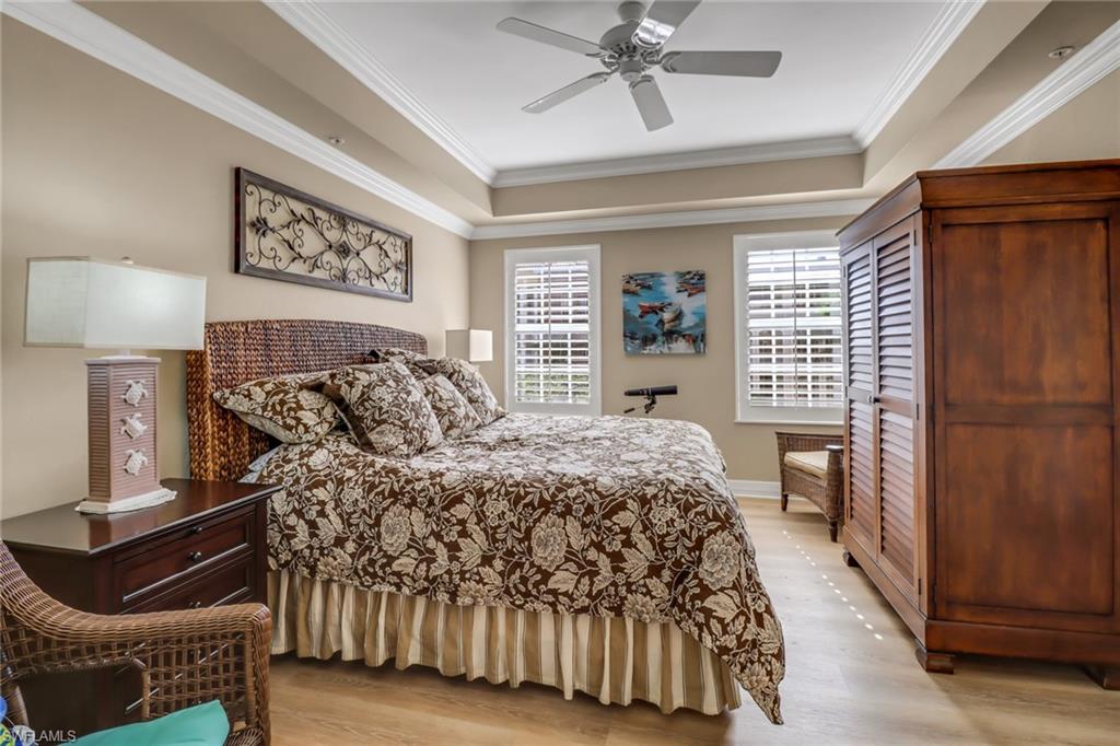 410 Bayfront PL # 2407