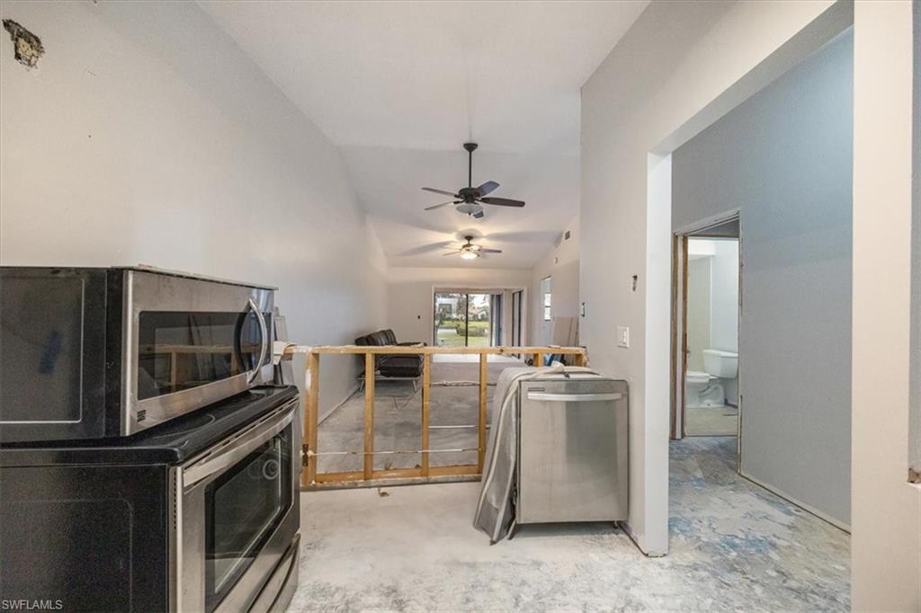 2045 Pine Isle LN # 2045